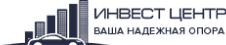 ИНВЕСТ ЦЕНТР